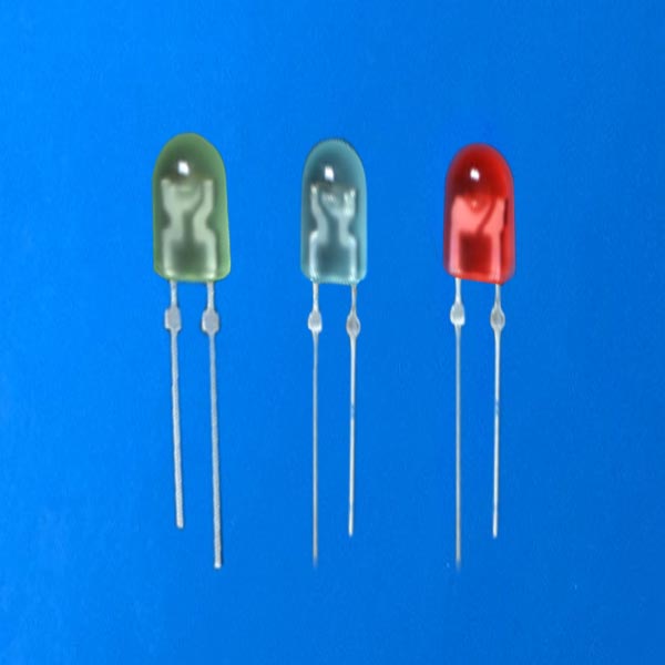 409Բ