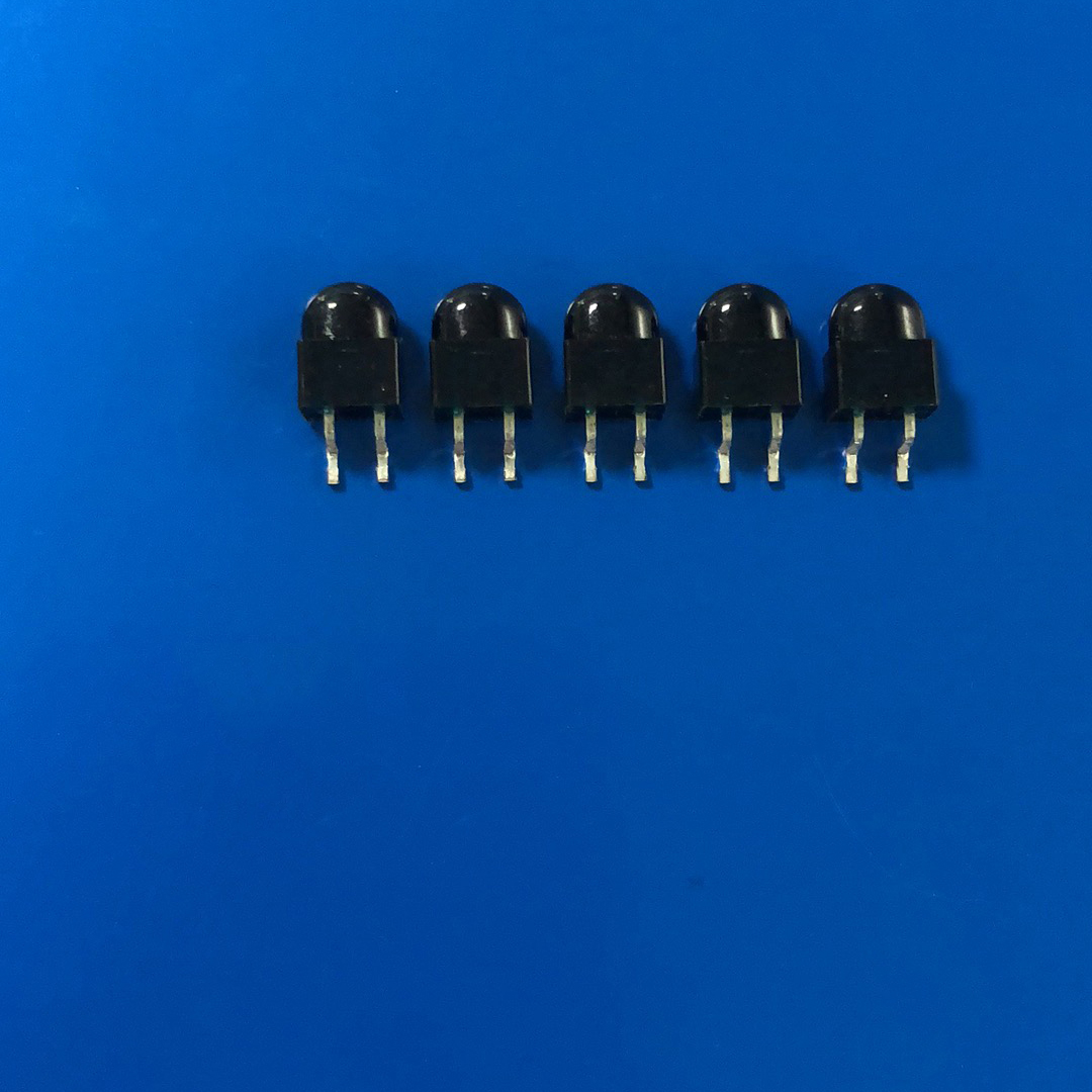 նԹ