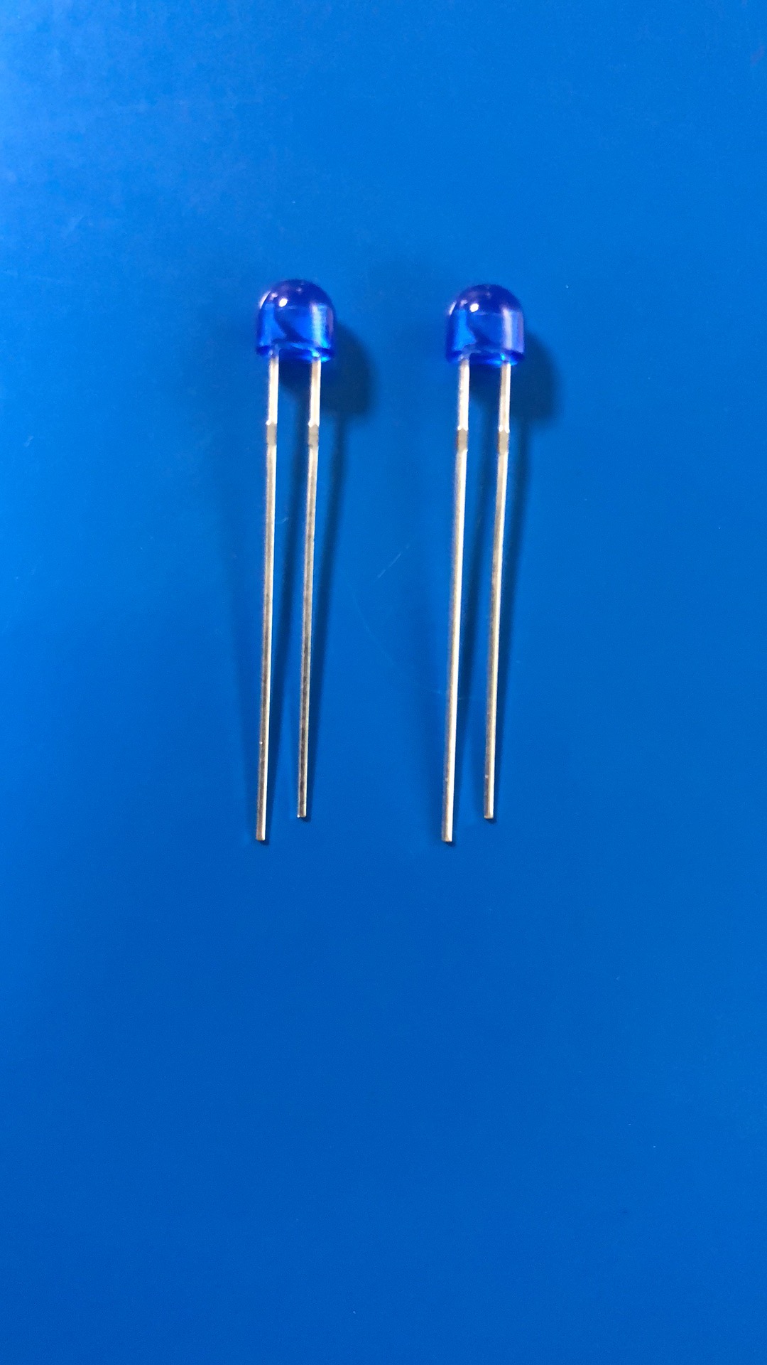 贴片LED灯珠拆卸及更换技巧方法