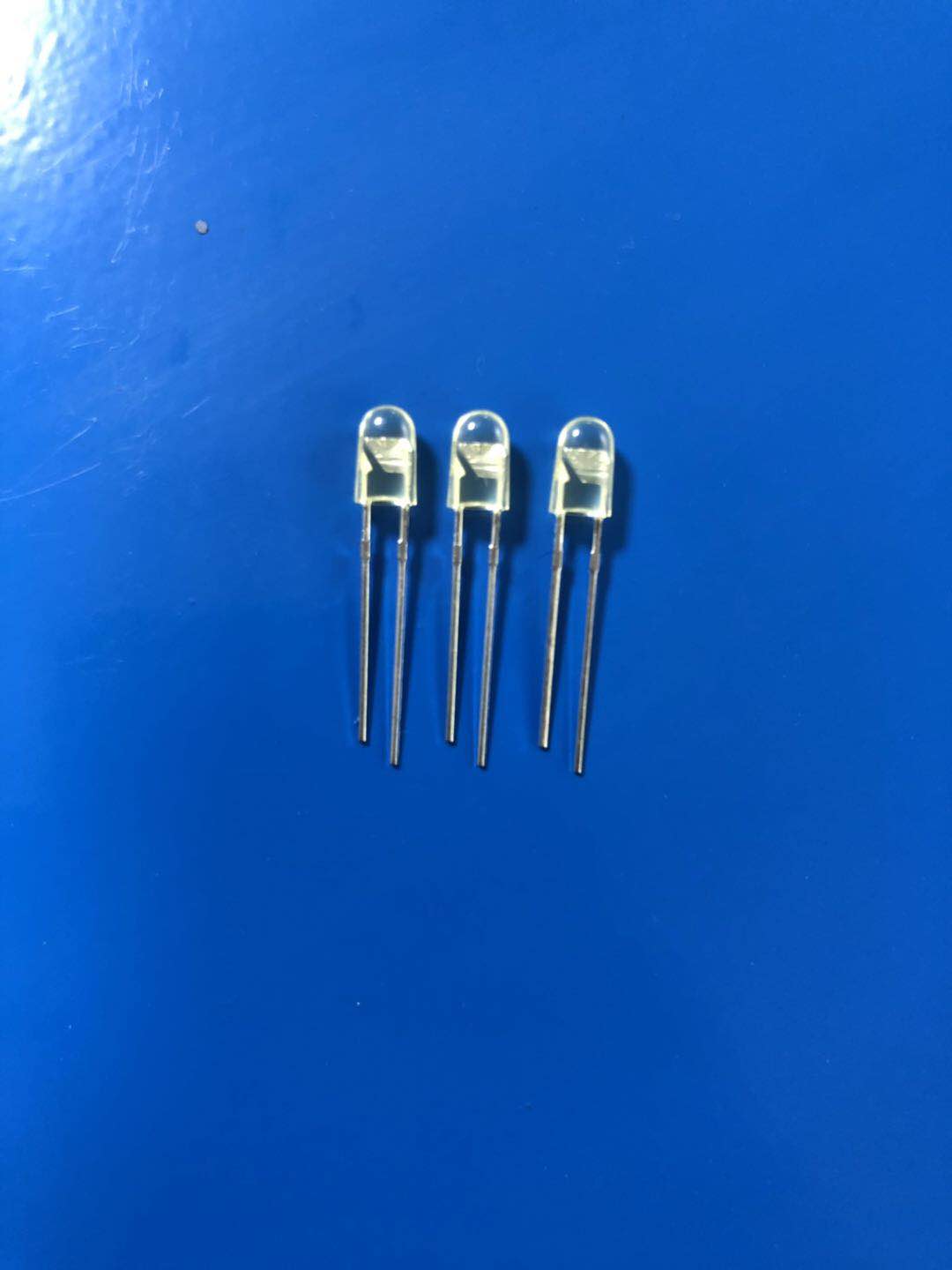 贴片功率电感的特性与应用