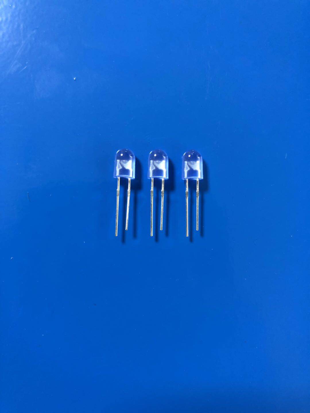 贴片功率电感片式化小型化日趋成熟 贴片功率电感片式化小型化日趋成熟