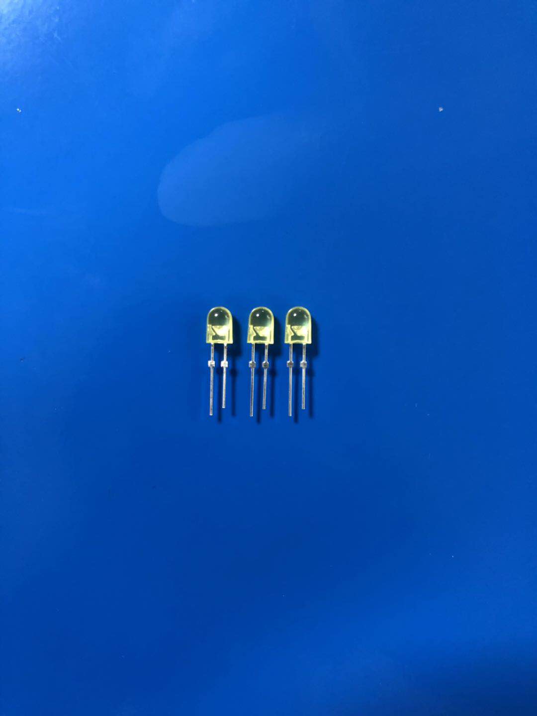 贴片LED灯珠光衰和什么有关系 贴片LED灯珠光衰和什么有关系