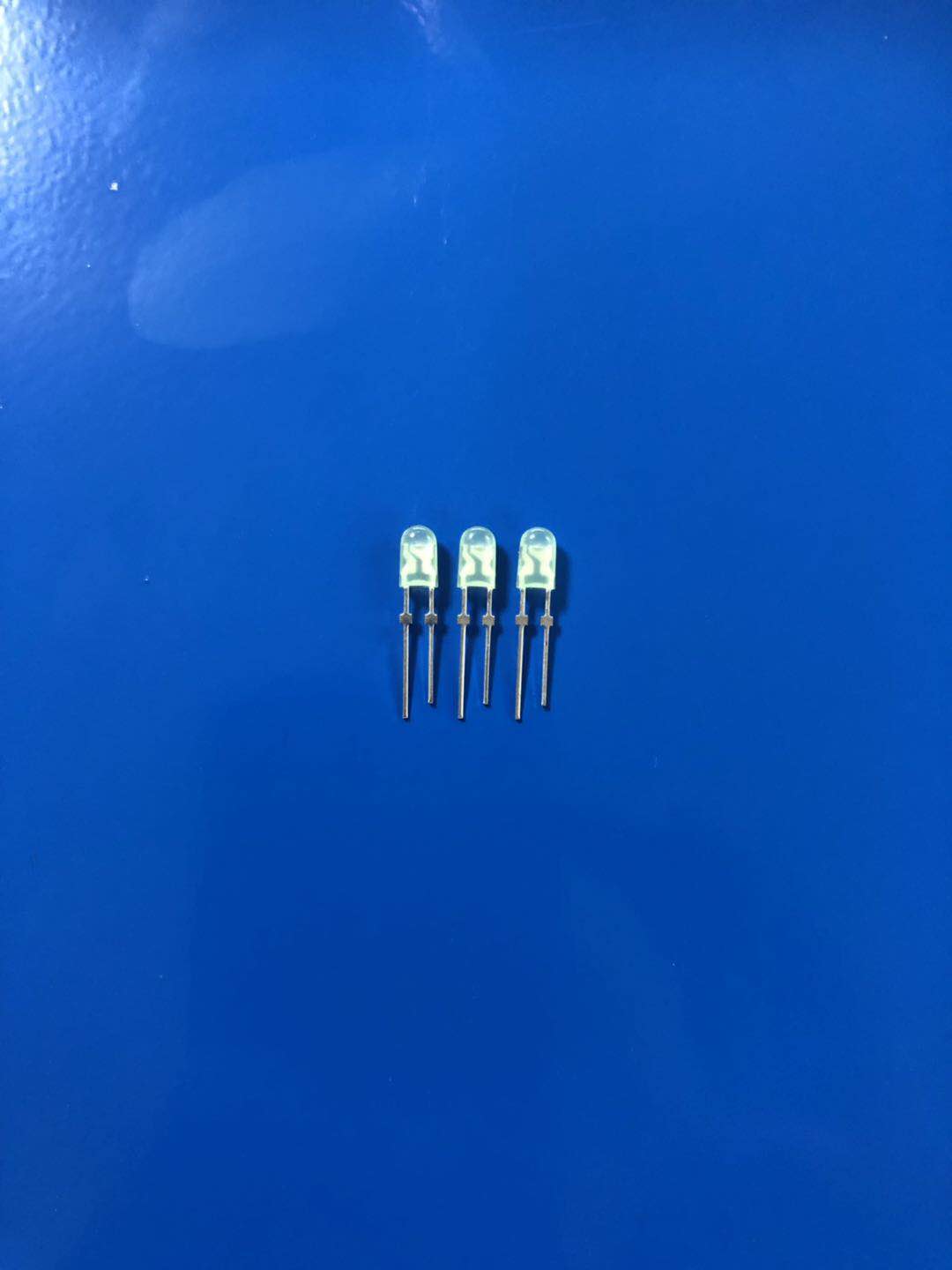ledôбǶ